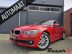 BMW 3-serie - 330e Centennial High Executive/ZeerMooi, Automaat, 1998 cc, Gebruikt, Euro 6