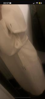 Mantel Jacquemus, Kleding | Dames, Overige Dameskleding, Ophalen, Nieuw