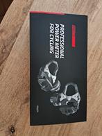 Favero Assioma DUO Powermeter Pedalen, Fietsen en Brommers, Fietsonderdelen, Crankstel of Pedalen, Racefiets, Ophalen of Verzenden