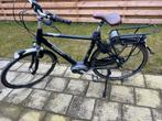 Electrische fiets, Ophalen, Zo goed als nieuw, Overige merken