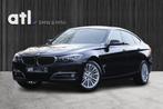 BMW 3-serie GT 320i High Executive OrgNL | Luxury Line | Lee, Auto's, BMW, Automaat, 1998 cc, Achterwielaandrijving, Gebruikt