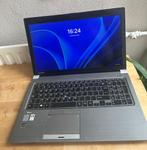 Toshiba Tecra Z50-A-19T | 16GB Ram | i5-4210U | 256 GB SSD, Computers en Software, Windows Laptops, 2 tot 3 Ghz, Verzenden, Dynabook / Toshiba