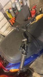 zip type 3 stuur, Ophalen of Verzenden