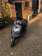 Waardepeiling!! Zip 70cc brom, Ophalen, Zo goed als nieuw, Tweetakt, Zip