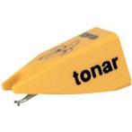 Tonar Banana dj vervangingsnaald, Ophalen of Verzenden, Nieuw, Audio