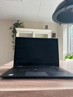 Lenovo ThinkPad X1 Yoga Gen 3 – i5, 16GB RAM, Computers en Software, Windows Laptops, 2 tot 3 Ghz, Qwerty, Ophalen of Verzenden