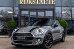 Mini Mini 1.5 Cooper Chili|PANO|NAV|CRUISE|SFEERVERL.|NARDO, Auto's, Mini, Gebruikt, 49 €/maand, Origineel Nederlands, Bedrijf