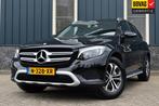 Mercedes-Benz GLC 250 4MATIC Prestige Rijklaarprijs-Garantie, Automaat, 12 maanden, Gebruikt, Euro 6