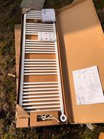 elektrische badkamer radiator met thermostaat, Ophalen, 500 tot 800 watt, Radiator, Nieuw