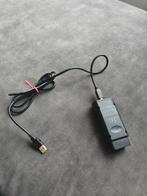 Opcom diagnose stekker voor Opel voertuigen, Ophalen of Verzenden, Gebruikt, Opel