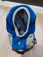 Waterproof Small Pet travel bag, Ophalen of Verzenden, Nieuw