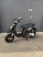 Piaggio typhoon 70cc BROM SITO PLUS NIEUWSTAAT, Ophalen of Verzenden
