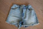 korte broek meisje maat 158, Kinderen en Baby's, Kinderkleding | Maat 158, Ophalen of Verzenden, Gebruikt, Meisje, Broek