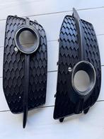 Audi Q3 s-line bumper vog light grill NIEUW, Auto-onderdelen, Carrosserie en Plaatwerk, Ophalen of Verzenden, Nieuw, Audi, Bumper