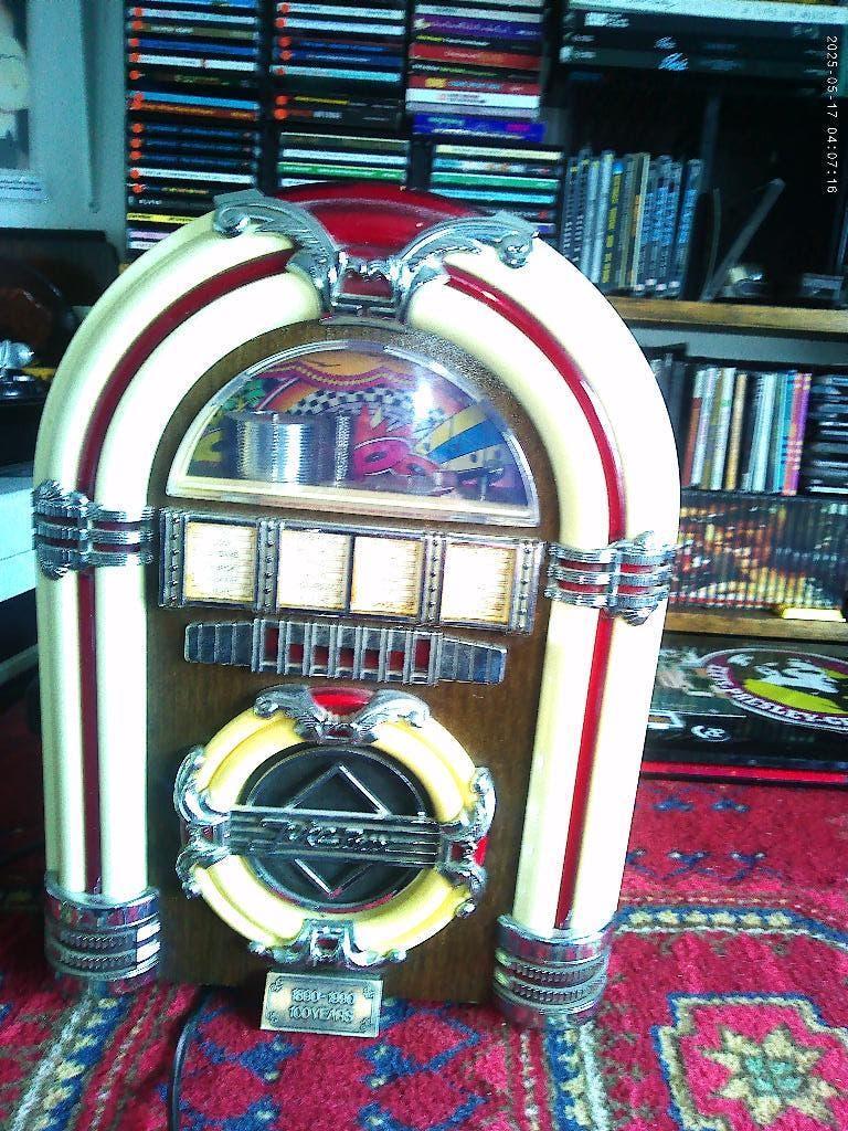 ELVIS PRESLEY, Ophalen, Gebruikt