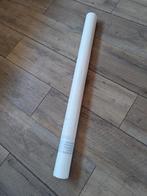 Ursa PE dampscherm, Doe-het-zelf en Verbouw, Isolatie en Afdichting, Nieuw, 15 m² of meer, Ophalen, Minder dan 4 cm