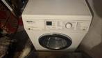 Gratis defecte wasmachine, Witgoed en Apparatuur, Ophalen, Zo goed als nieuw, 1200 tot 1600 toeren, 85 tot 90 cm