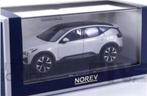 Polestar 3 2024 L.Grijs schaal l 1/43 NOREV ref. 873012, Verzenden, Nieuw, Auto, Norev