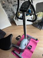Hometrainer MPF 1900HP, Ophalen, Zo goed als nieuw, Hometrainer