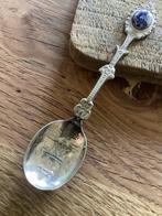 Souveniers lepeltje molen, Ophalen of Verzenden