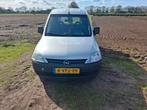 Nette goed rijdende opel comb, Auto's, Bedrijf, Te koop