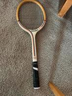 Tennisracket, Ophalen, Gebruikt, Racket(s)
