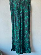 Broek Bash , maat 2, Ophalen of Verzenden, Maat 38/40 (M), Lang