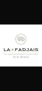 Verhuizingen 24/7, 24-uursservice