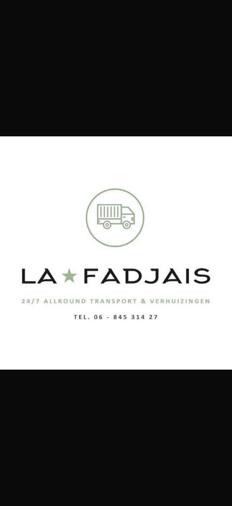 Verhuizingen 24/7, Diensten en Vakmensen, Klussers en Klusbedrijven, 24-uursservice, Garantie