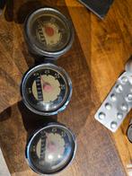 3 x kreidler eitank km teller., Ophalen of Verzenden, Overige typen