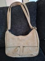 Tas handtas  beige, Ophalen of Verzenden, Beige, Handtas