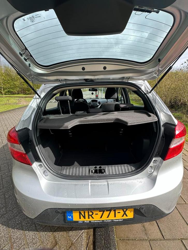 d19661dd-9afe-4944-9ad3-b082a792cac9