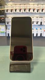 iPhone 13 Roze 128GB (33), 83 %, Apple, IPhone 13, Ophalen of Verzenden