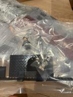 LEGO Star Wars 75367 Venator Class Republic Attack Cruiser, Ophalen of Verzenden, Zo goed als nieuw