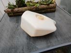 Minibike / Pocketbike tank, Ophalen, Zo goed als nieuw, Tank