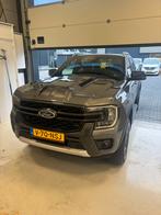 Ford ranger t9 grill nieuw, Ophalen, Nieuw, Ford