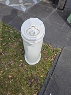 Luier emmer, Ophalen of Verzenden, Gebruikt, Luieremmer, Overige merken