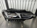 BMW G22 G23 G26 G80 G82 LCI facelift LED koplamp nieuw !, -, -, Nieuw, Ophalen of Verzenden