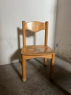 Kinderstoeltjes - opknappers!, Kinderen en Baby's, Ophalen, Gebruikt, Stoel(en)