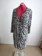 X Two Red jurk mt 52, Overige kleuren, Jurk, X Two Red, Ophalen of Verzenden