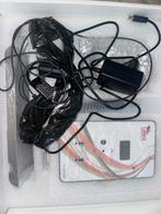 De LaBina PL-1000 Mobil PMU & Medische Pigmentatie, Ophalen, Gebruikt, Gehele gezicht, Wit