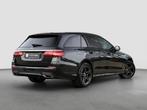 Mercedes-Benz E-klasse Estate 300 e AMG | Burmester | 360 ca, Automaat, Adaptive Cruise Control, Achterwielaandrijving, Gebruikt