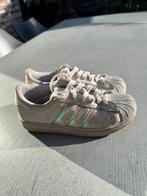 Adidas mt 34, Gebruikt, Jongen of Meisje, Schoenen, Ophalen of Verzenden