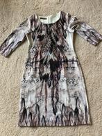 Mooie jurk maat 2 batida young, Kleding | Dames, Maat 38/40 (M), Overige kleuren, Ophalen of Verzenden, Zo goed als nieuw