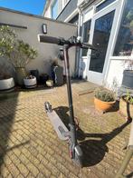 Xiaomi Mi M365 Elektrische Step - Zo goed als nieuw, Ophalen of Verzenden, Zo goed als nieuw, Elektrisch, Overige merken