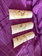 Erotiek antiek bot, Ophalen of Verzenden