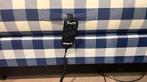 Hastens adjustable 180 x 210 elektrisch verstelbaar, Ophalen, 210 cm, Tweepersoons, Zo goed als nieuw
