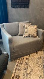 Prachtige sobere fauteuil, Huis en Inrichting, Fauteuils, Ophalen, Zo goed als nieuw, 75 tot 100 cm, 50 tot 75 cm