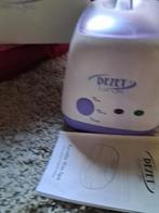 Schn heids produkten paraffine wax spa, Ophalen of Verzenden, Nieuw, Overige typen