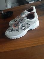 Mooie loopschoenen gympen sport schoen 40, Ophalen of Verzenden, Zo goed als nieuw, Overige typen, Overige merken